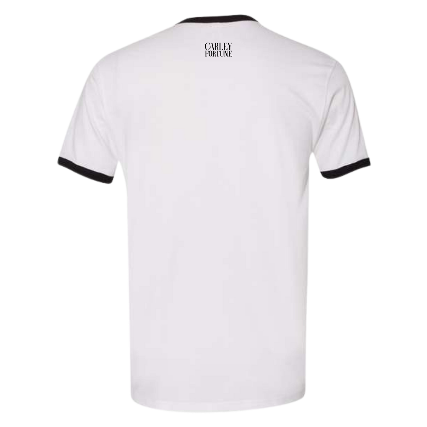 The Tavern Tee
