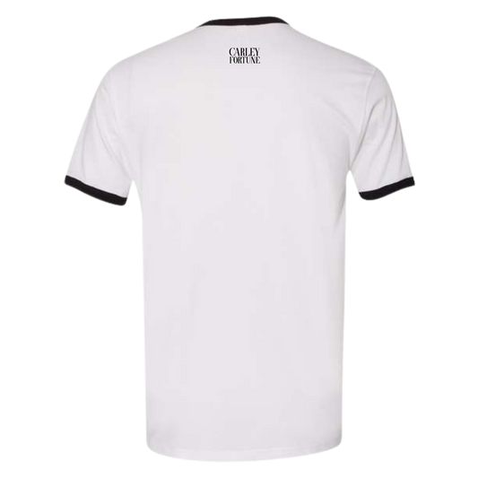 The Tavern Tee