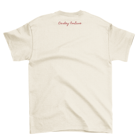 The Tavern Tee
