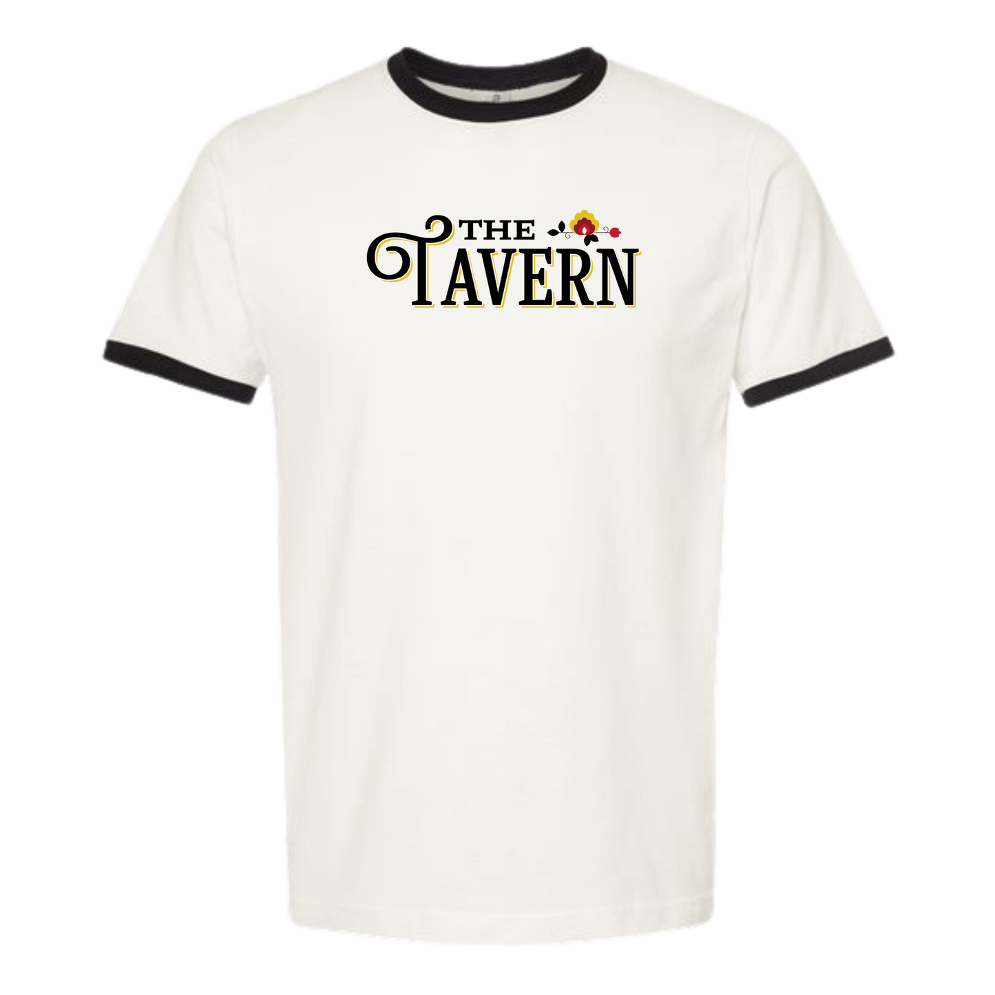 The Tavern Tee