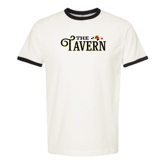 The Tavern Tee
